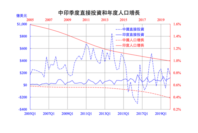 15997150197619Screen Shot 2020-09-10 at 1.15.36 PM