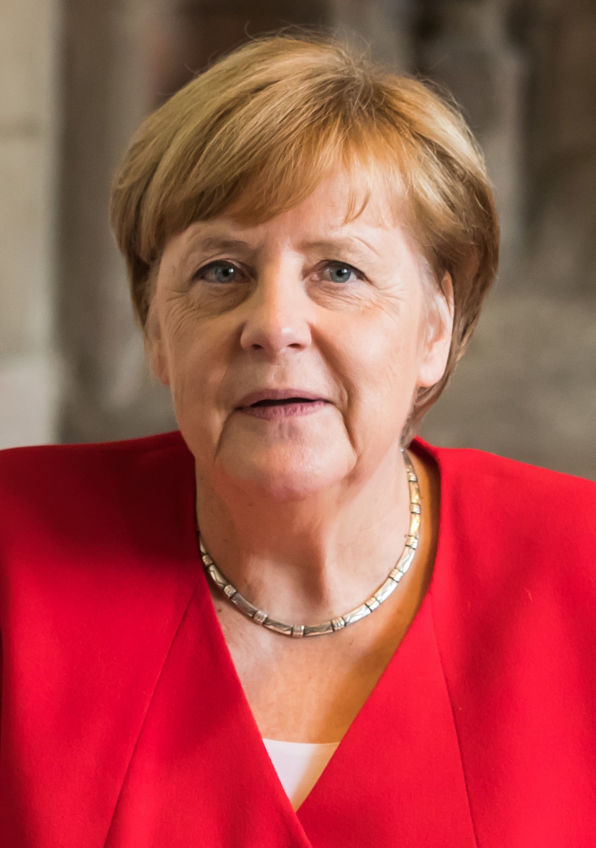Angela_Merkel_2019_(cropped)