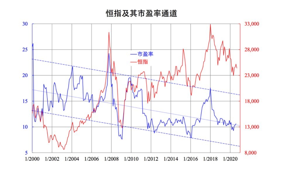 Screen Shot 2020-09-25 at 11.46.24 AM