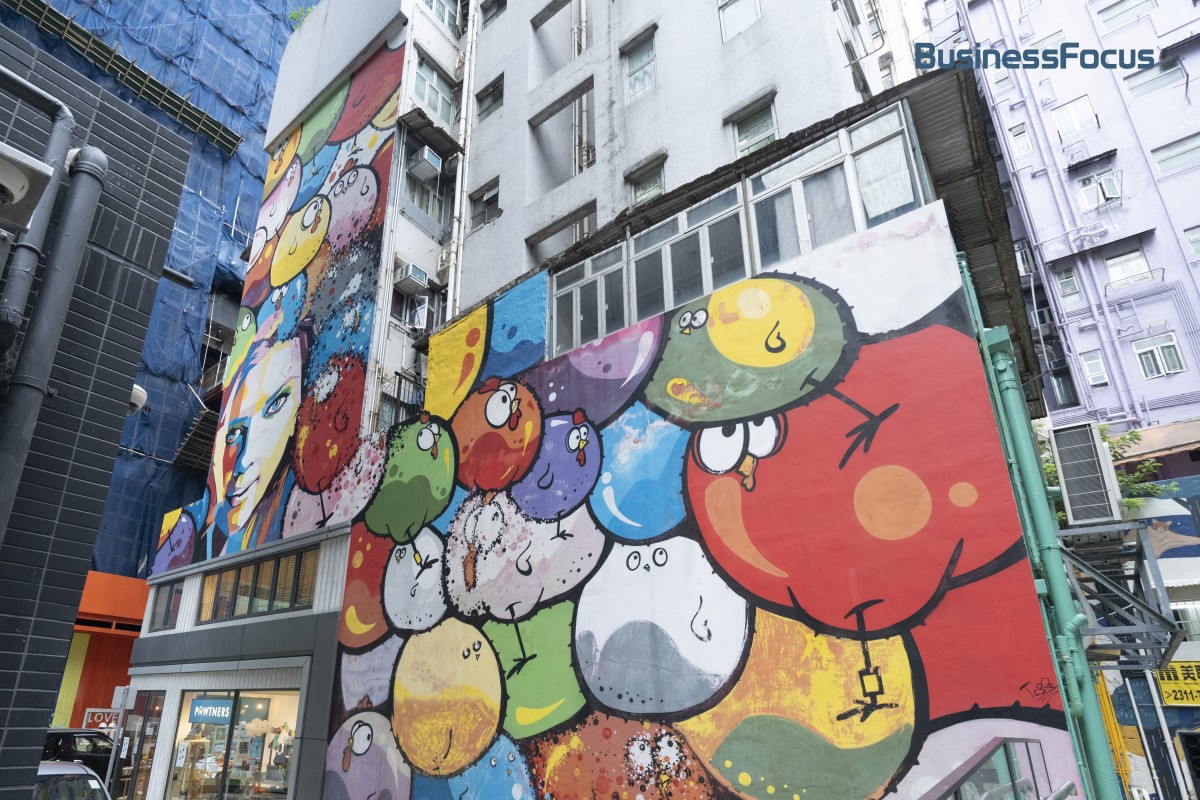 artlane_10