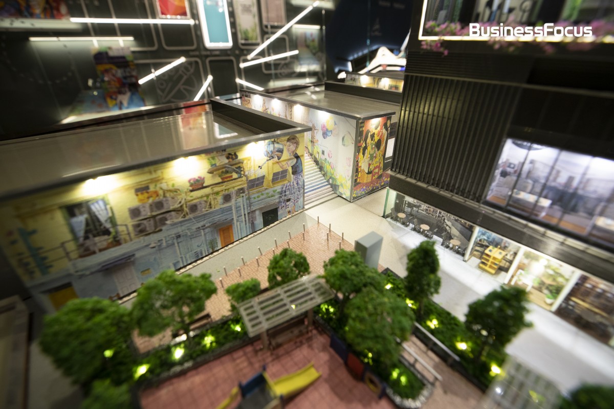 artlane_4