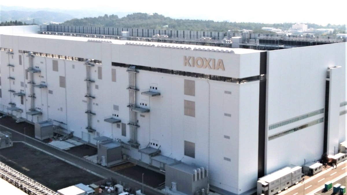 如果上市得以實現,其規模預計將達到2.13兆日圓,成為今年日本最大的首次公開募股IPO(首次公開募股)。