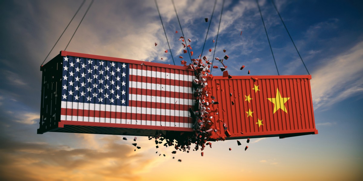 中方指出,美國一方面表示關心新疆人權,一方面又實施各種措施來打壓新疆企業,顯然是偽裝好意來挑破中國民族關係。