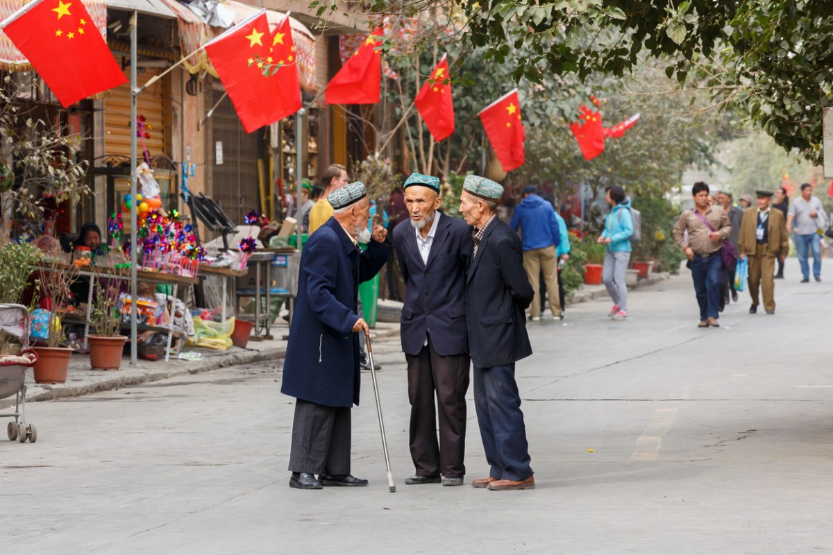 報導指出,若這項行動被落實,將會打擊中國兩大主要出口商品,進一步加劇中美兩大經濟體的緊張關係。