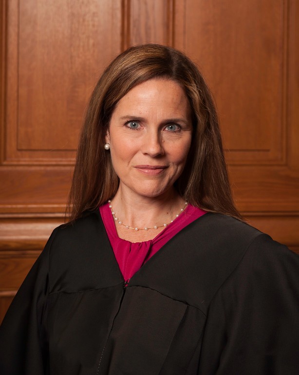 Amy_Coney_Barrett
