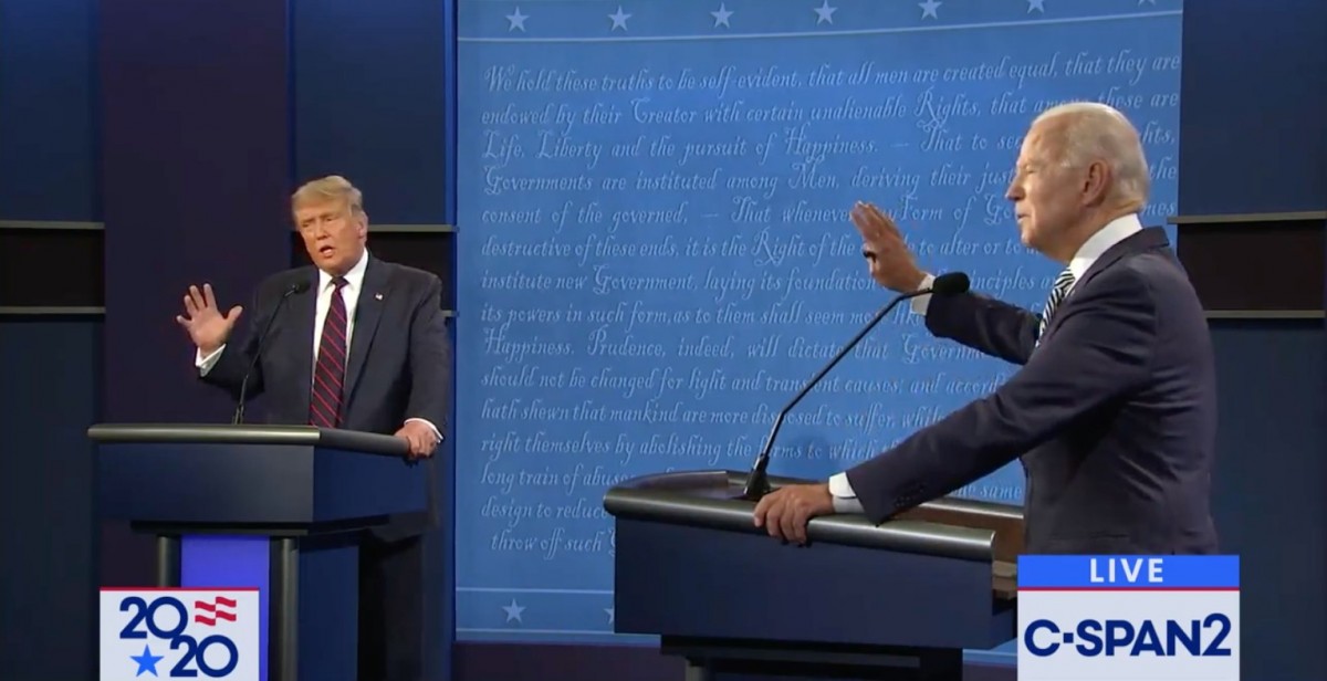 Screen Shot 2020-10-01 at 1.14.55 PM