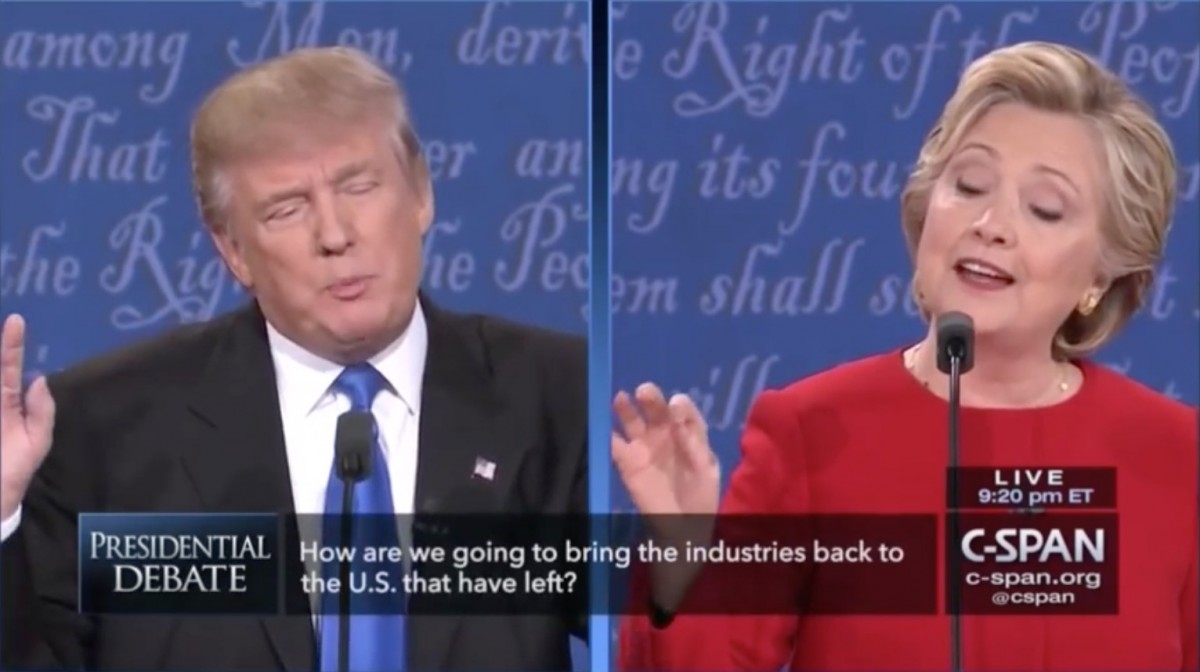 Screen Shot 2020-10-01 at 1.23.53 PM