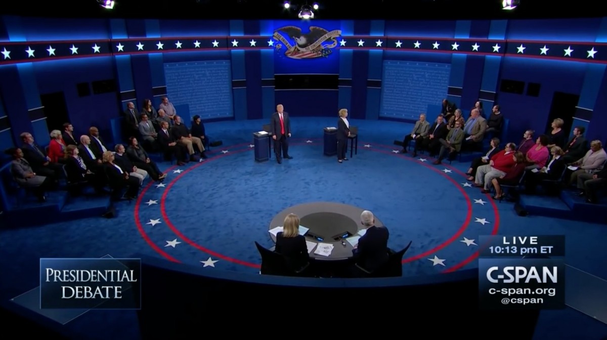 Screen Shot 2020-10-01 at 1.31.30 PM