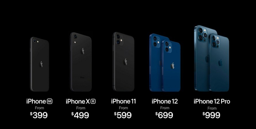 Screenshot 2020-10-14 at 2.08.17 AM