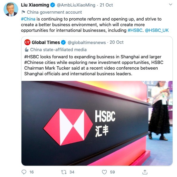 Screenshot 2020-10-22 at 10.10.36 AM