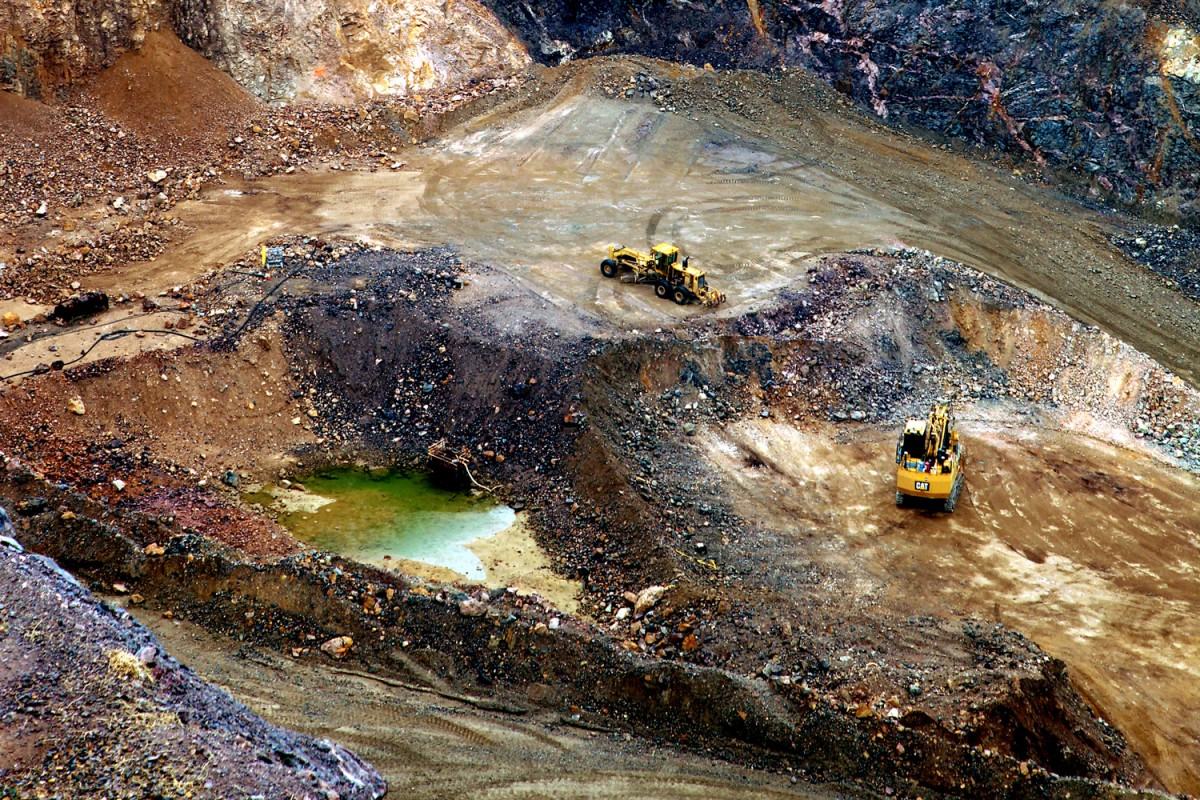 目前,當局認定有11項領域會影響總體國家安全,分別是政治、國土、軍事、經濟、文化、社會、科學與科技、資訊、生態環境、資源及核能等領域。