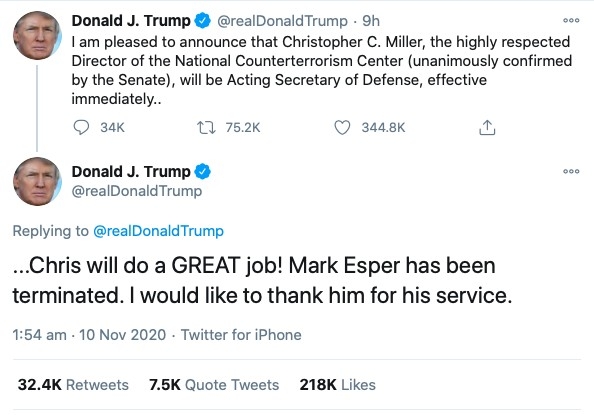 Screenshot 2020-11-10 at 11.09.56 AM