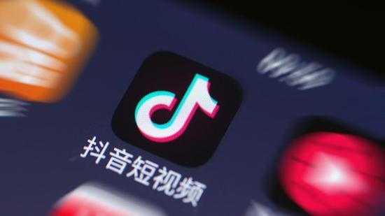 新浪財經
