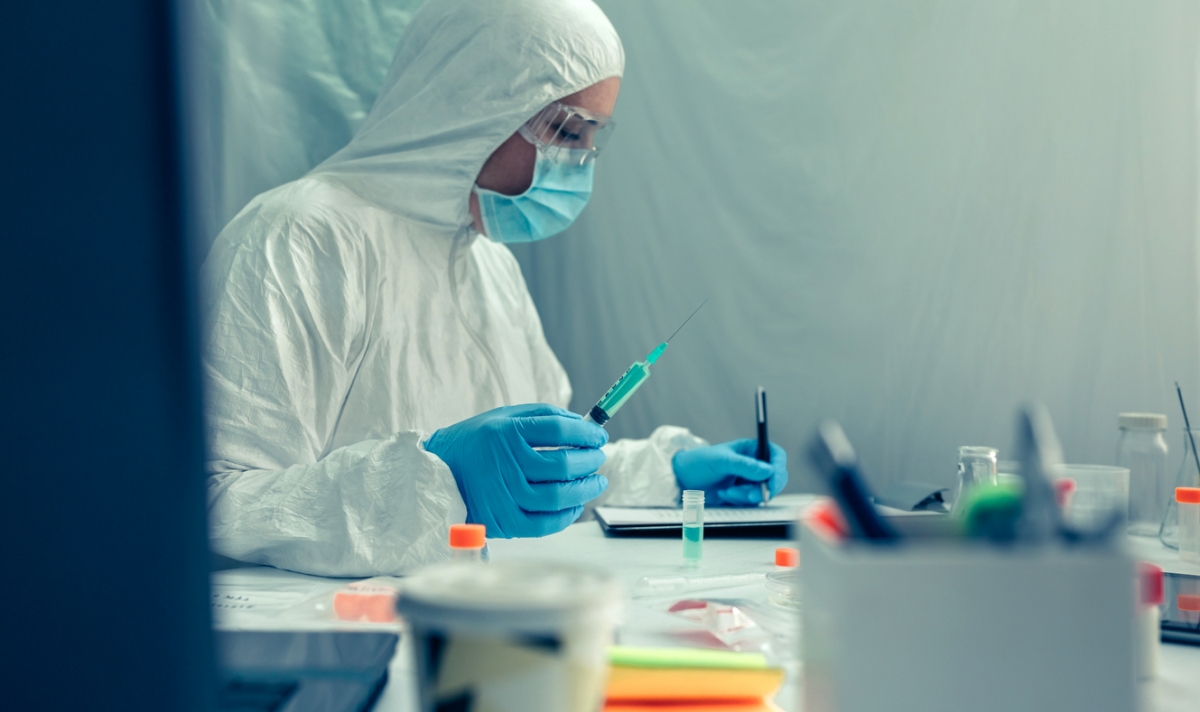 北京科興生物公司(NASDAQ:SVA)CoronaVac疫苗試驗在巴西已進入最後人體試驗階段。但由於近日發生志願者接種疫苗及死亡時間非常接近的案例,巴西國家衛生監測局(Anvisa)立即暫停試驗。