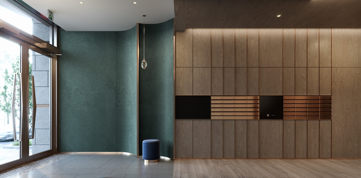 SPL1929_WFS_S050_INT_LiftLobby_Final 5000_RESM