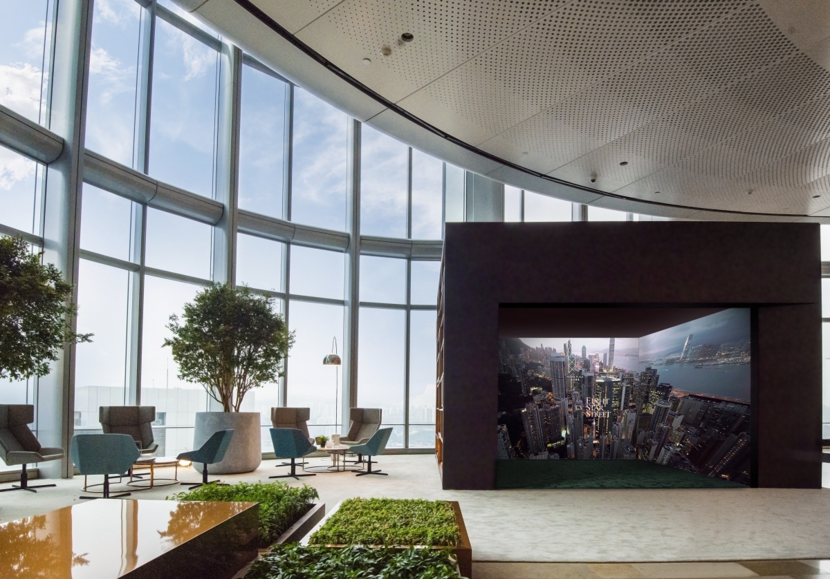 8SS_Gallery_DSC_2683