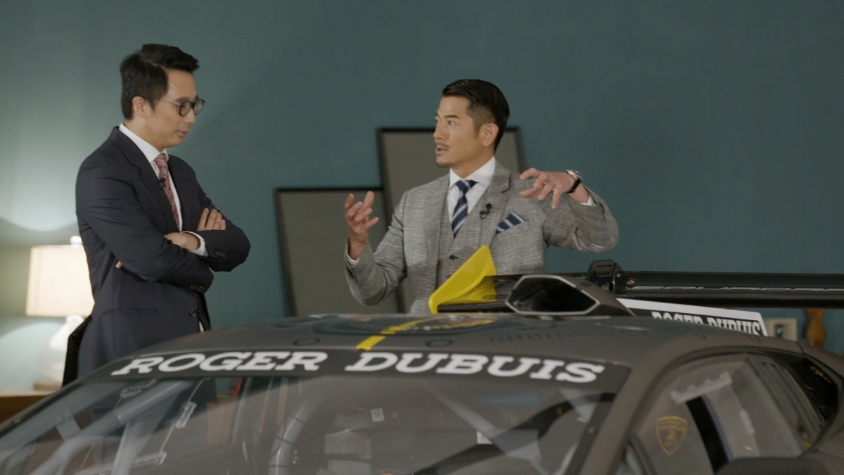 131108272_239895010836264_5759328590154384790_n