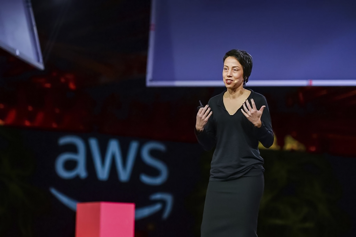 leadership-placeholder