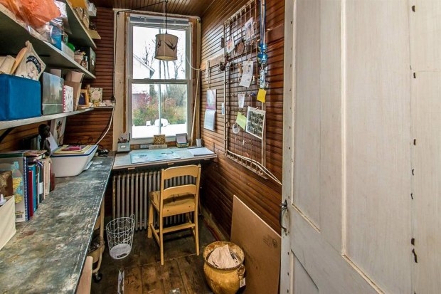 Joe Martin Photography 