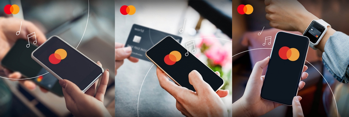 mastercard_article