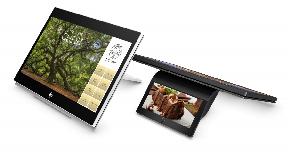 Antigua_Combo_FrontLeft_White_RearRight_Black