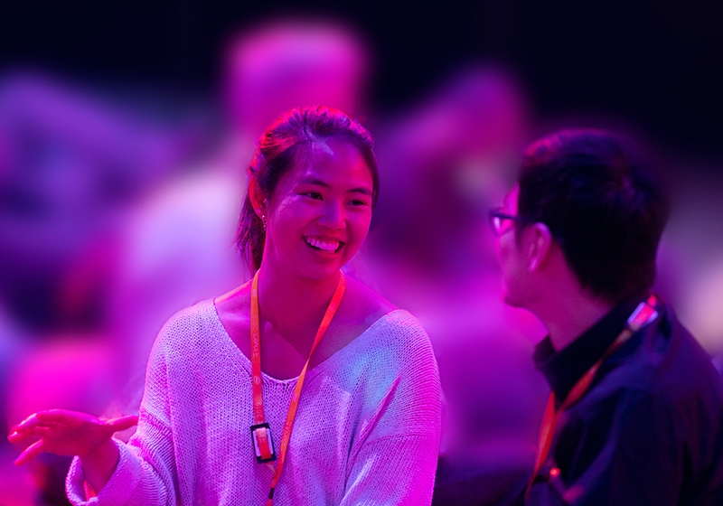 reInvent19_1203_Venetian_142_sm