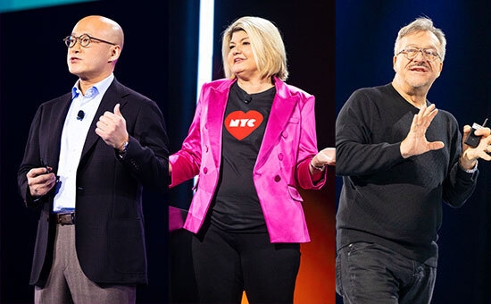 reInvent20_Keynotes_Parntner_Home