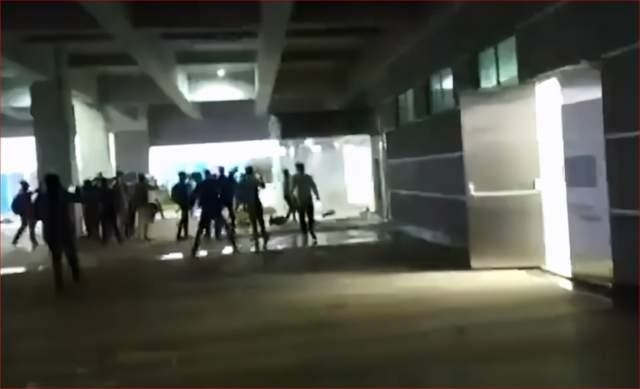 新浪科技