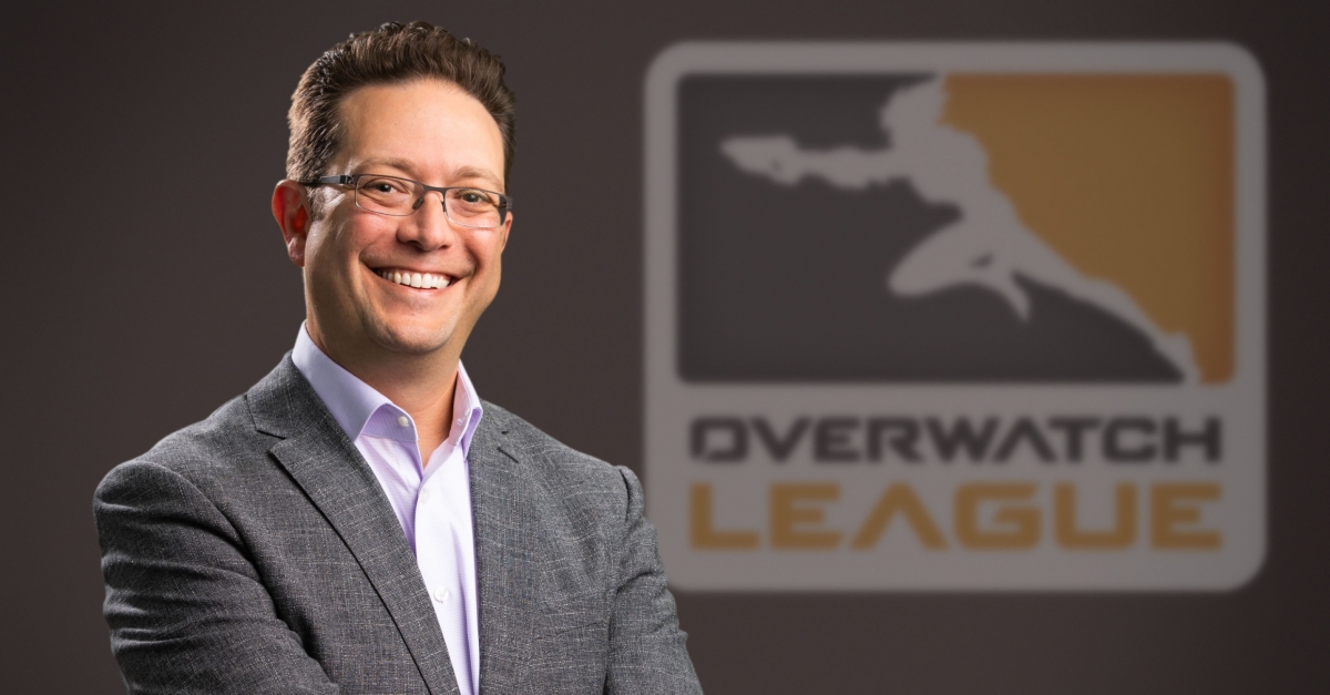 Daniel Siegel_Portrait