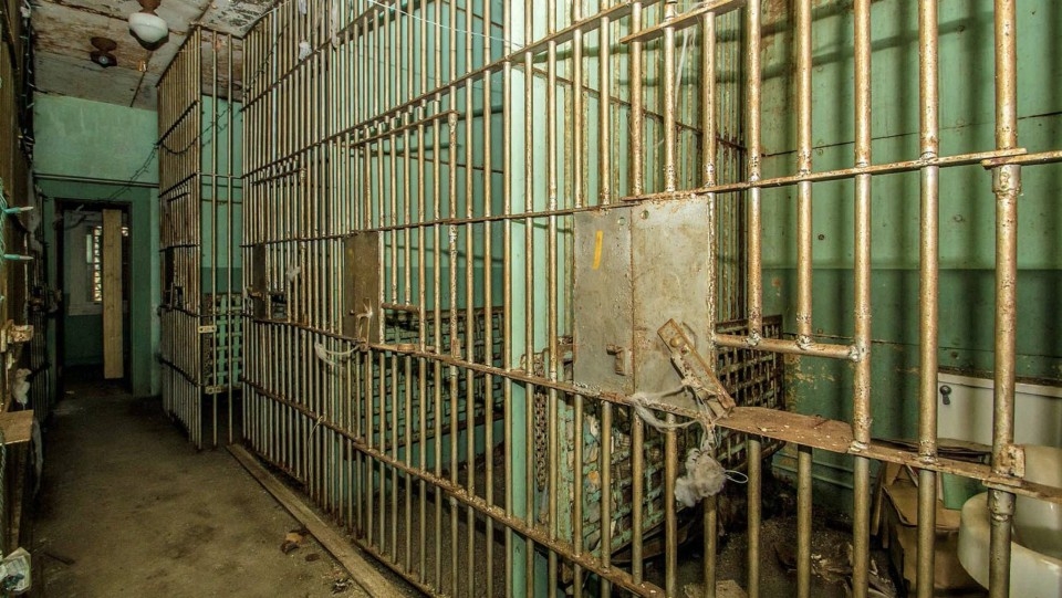 Joe Martin Photography 