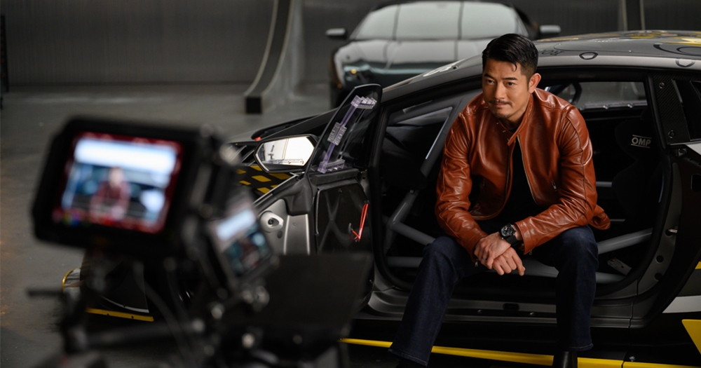 HSBC Jade_article_photo