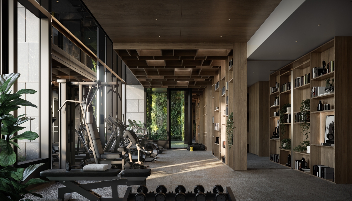 SPL1929_WFS_S060_INT_Gym_Final5000_ResM_Edit