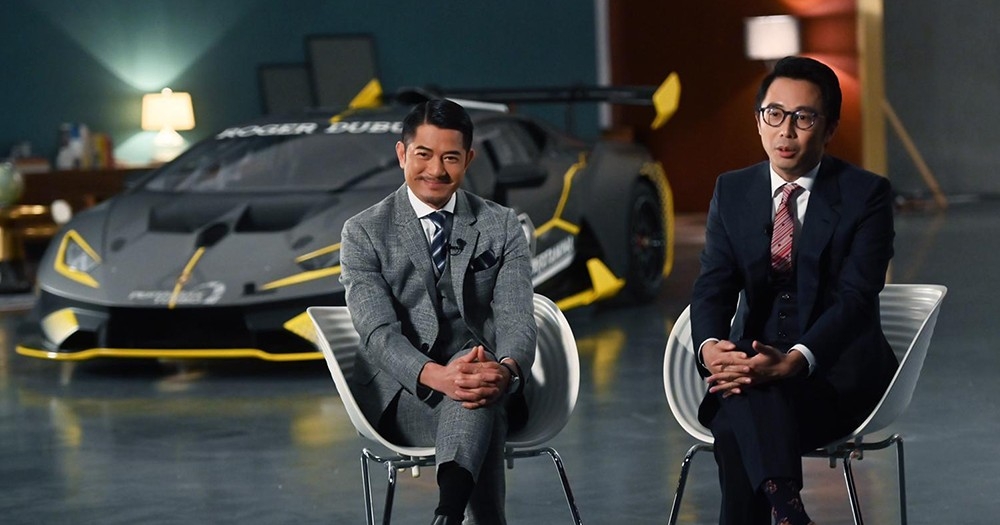 HSBC Jade_article_photo_2