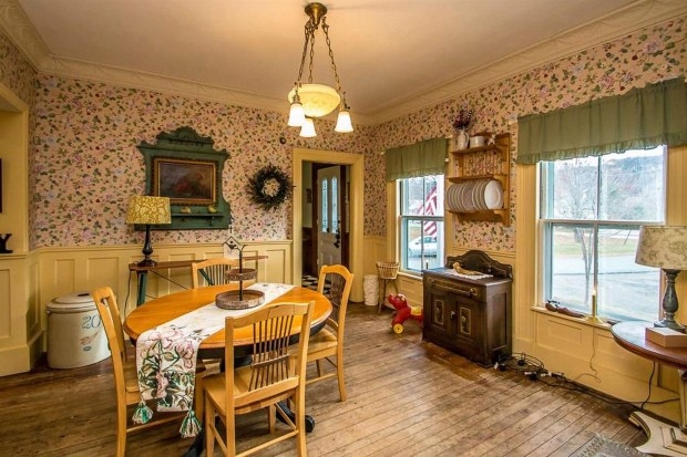 Joe Martin Photography 