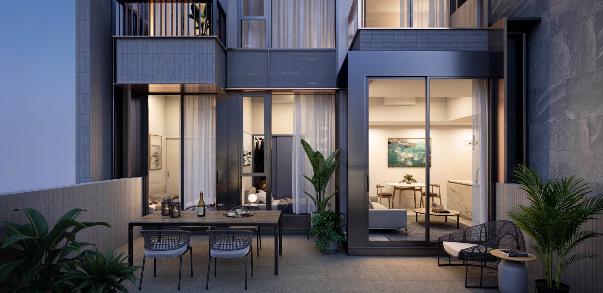 SPL1929_WFS_S030_EXT_2CRooftopmSpaceUnit_Final 5000