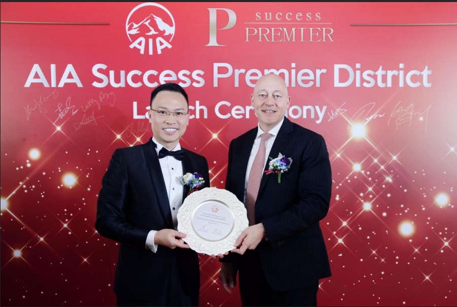 WeChat 圖片_20201127152330