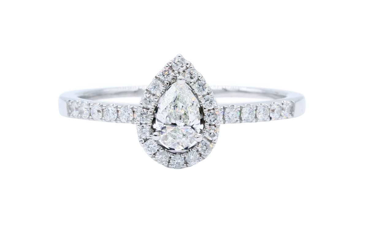 Profit gem 1_20200923_RGB