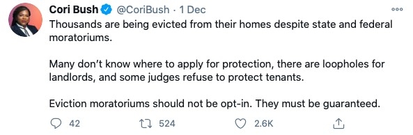 Screenshot 2020-12-10 at 6.41.04 PM