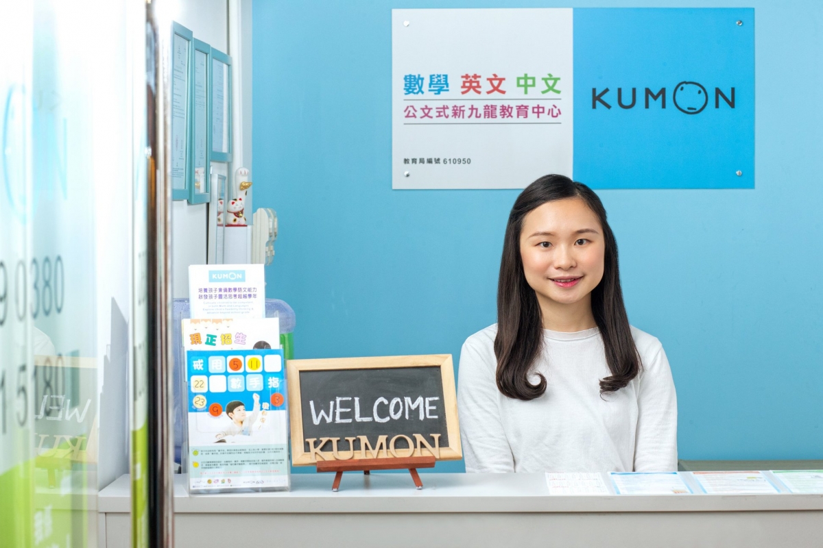 92140224_2953124514748250_6478493433374703616_o