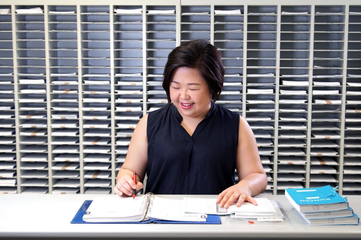 117176759_3292974057429959_1571558501299069310_o