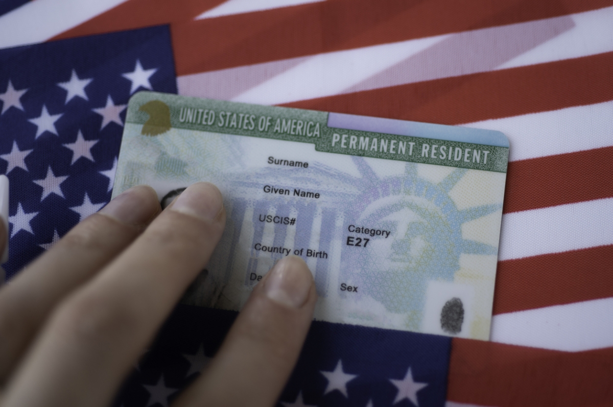 Licensing