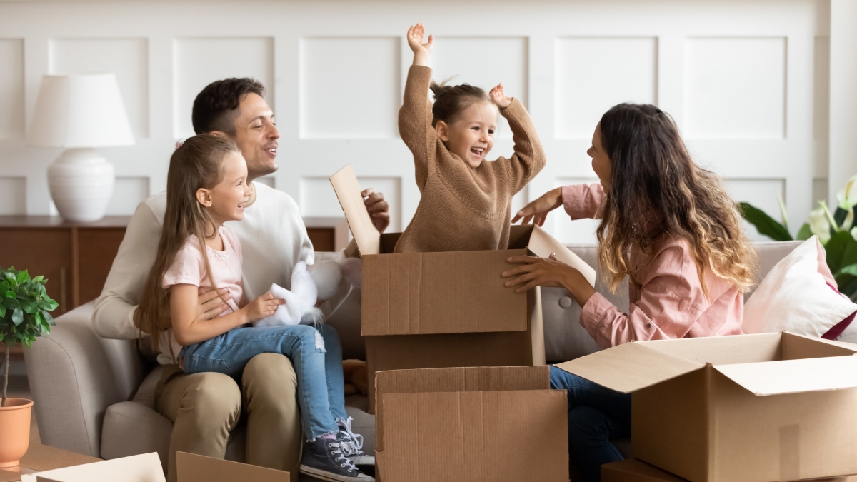 iStock-1191377681