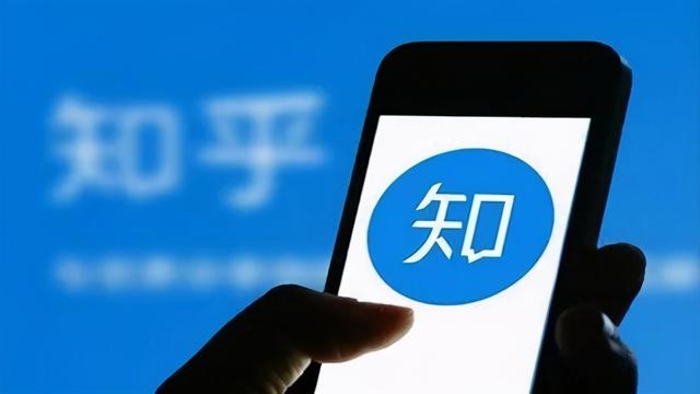 搜狐