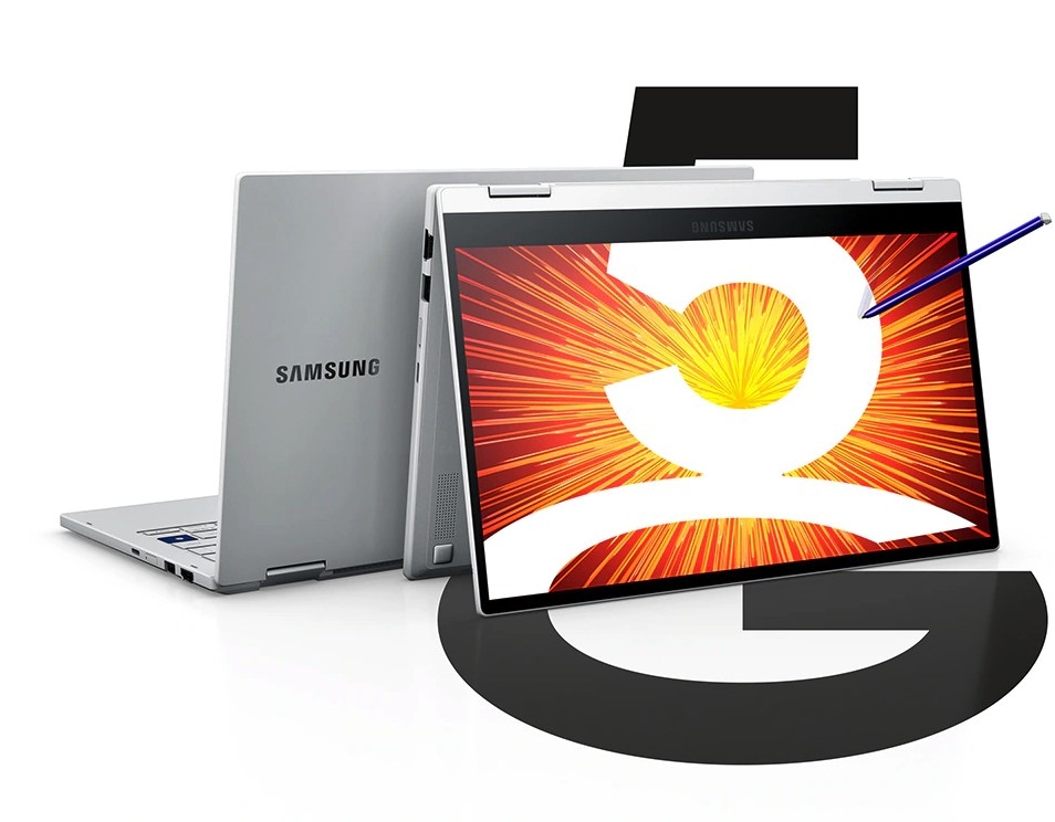 螢幕截圖 2021-03-12 上午10.55.04