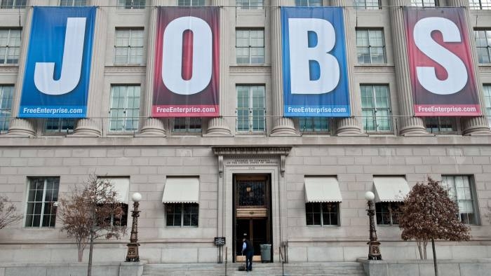 http___com.ft.imagepublish.prod.s3.amazonaws