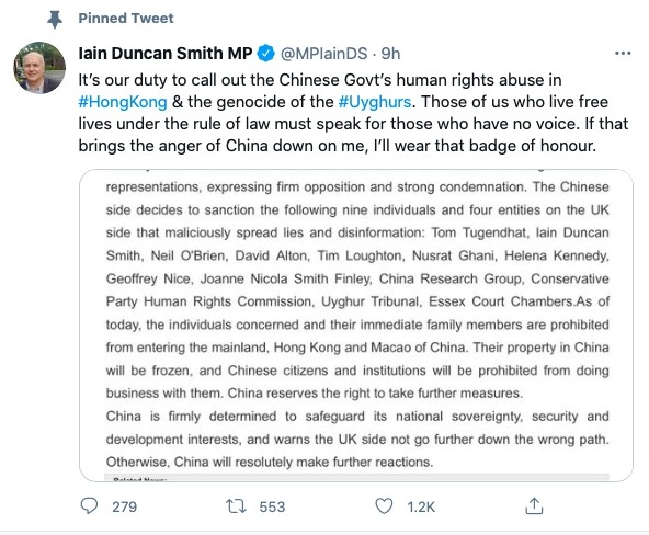 Screenshot 2021-03-26 at 6.14.17 PM