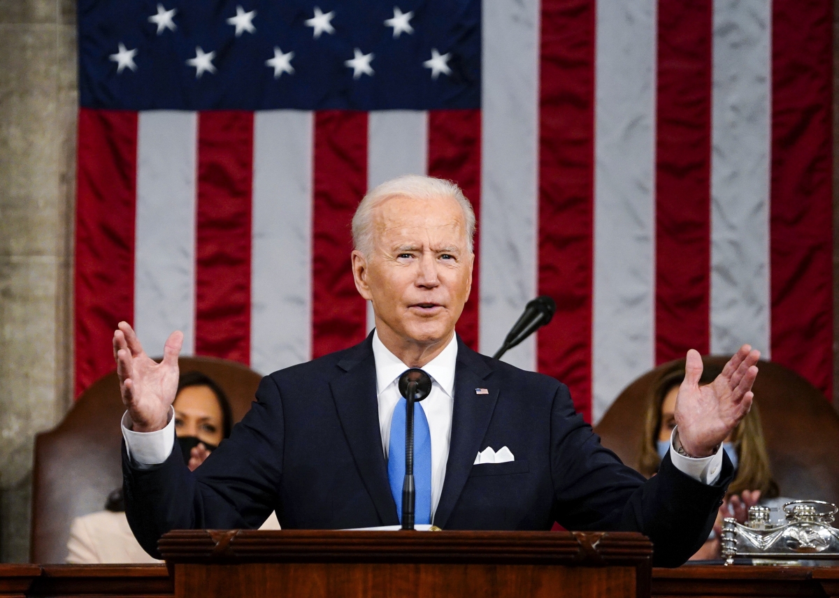 Biden_100_Days_Congress_774193eff1