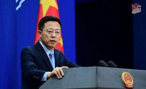 新浪