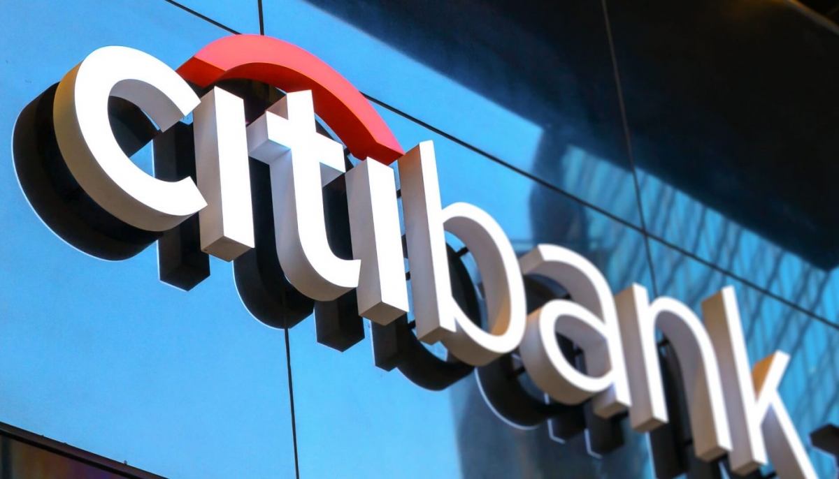 hong-kong-citi-building