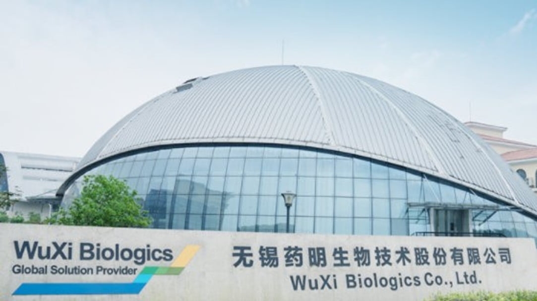 a70b44000dda0add32f732bb90c02b6e